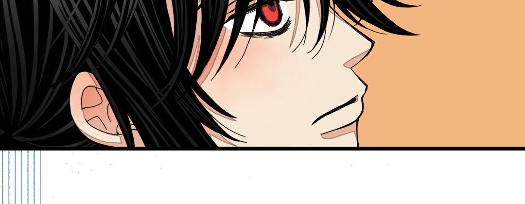 Read Dokebi Café chapter 25 image 39 on Lezhin