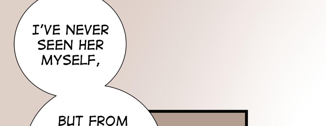 Read Dokebi Café chapter 25 image 40 on Lezhin