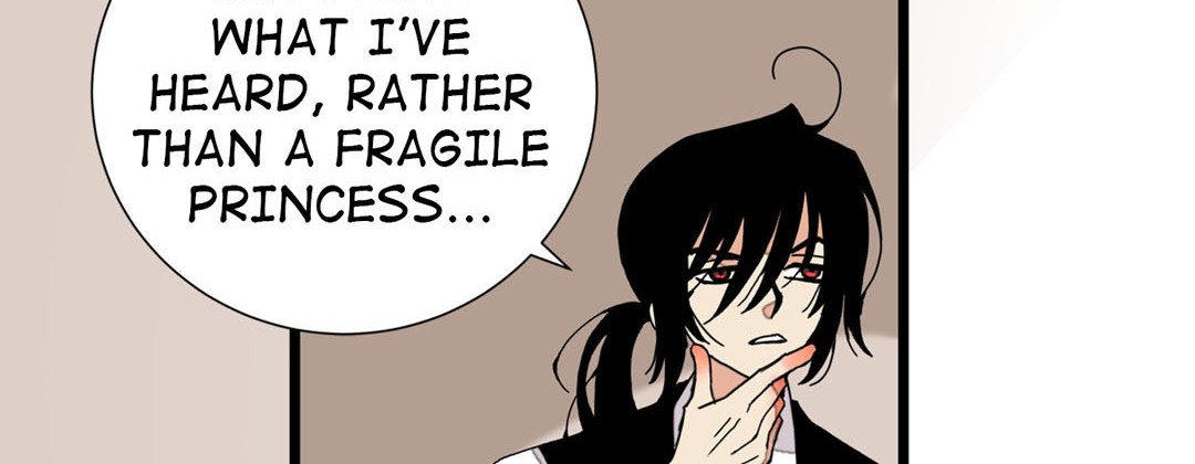 Read Dokebi Café chapter 25 image 41 on Lezhin