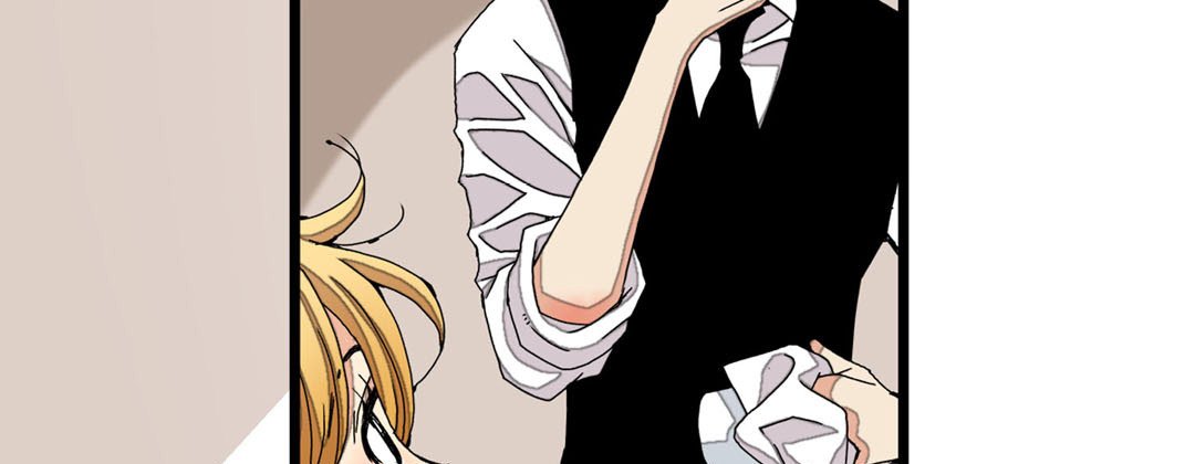 Read Dokebi Café chapter 25 image 42 on Lezhin