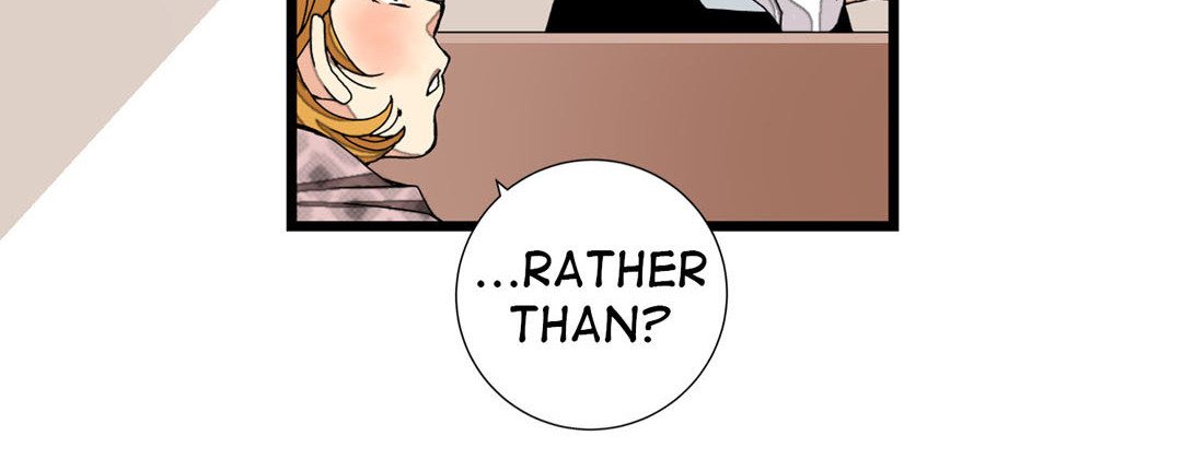 Read Dokebi Café chapter 25 image 43 on Lezhin
