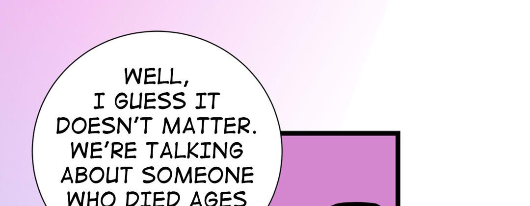 Read Dokebi Café chapter 25 image 44 on Lezhin