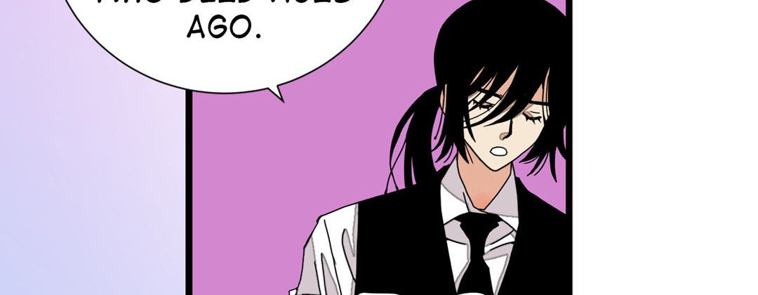Read Dokebi Café chapter 25 image 45 on Lezhin