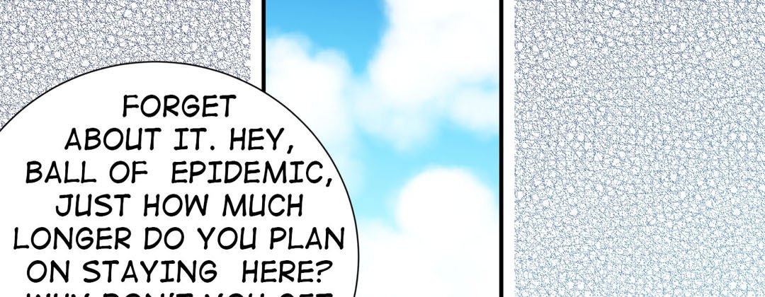Read Dokebi Café chapter 25 image 48 on Lezhin