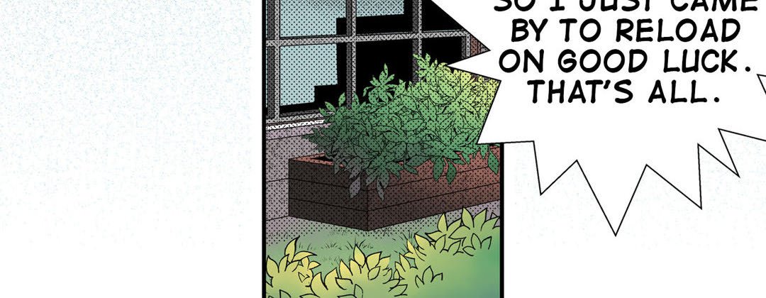 Read Dokebi Café chapter 25 image 51 on Lezhin