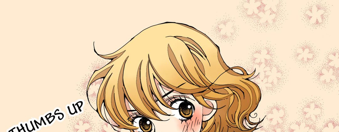 Read Dokebi Café chapter 25 image 52 on Lezhin