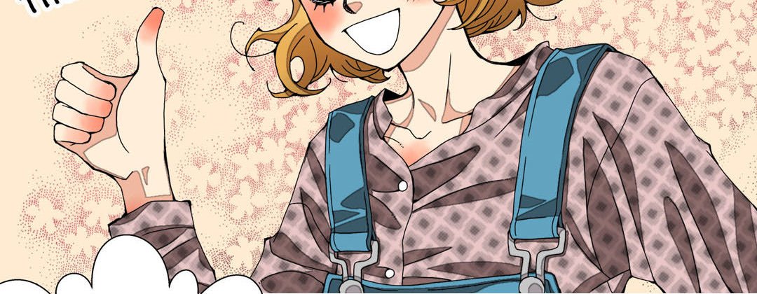 Read Dokebi Café chapter 25 image 53 on Lezhin