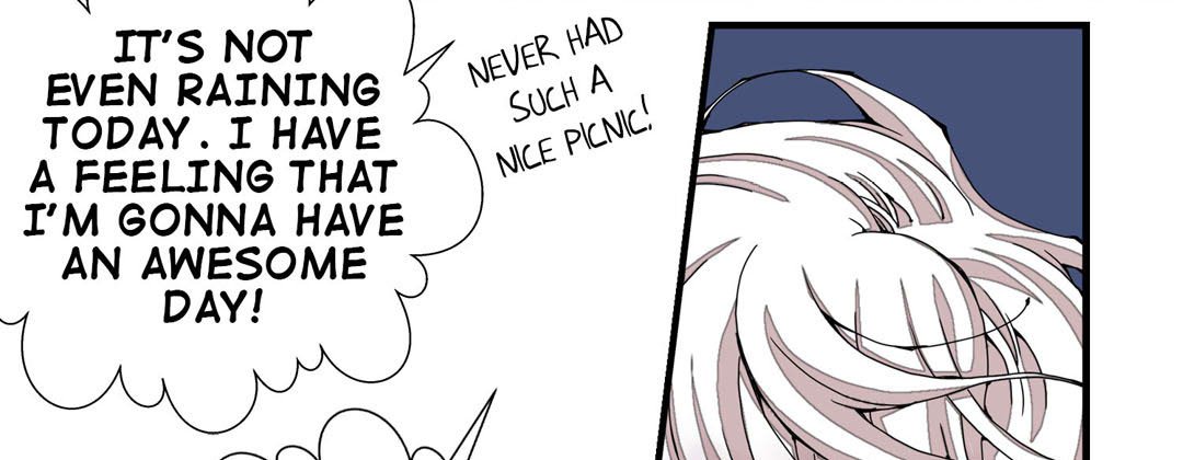 Read Dokebi Café chapter 25 image 54 on Lezhin