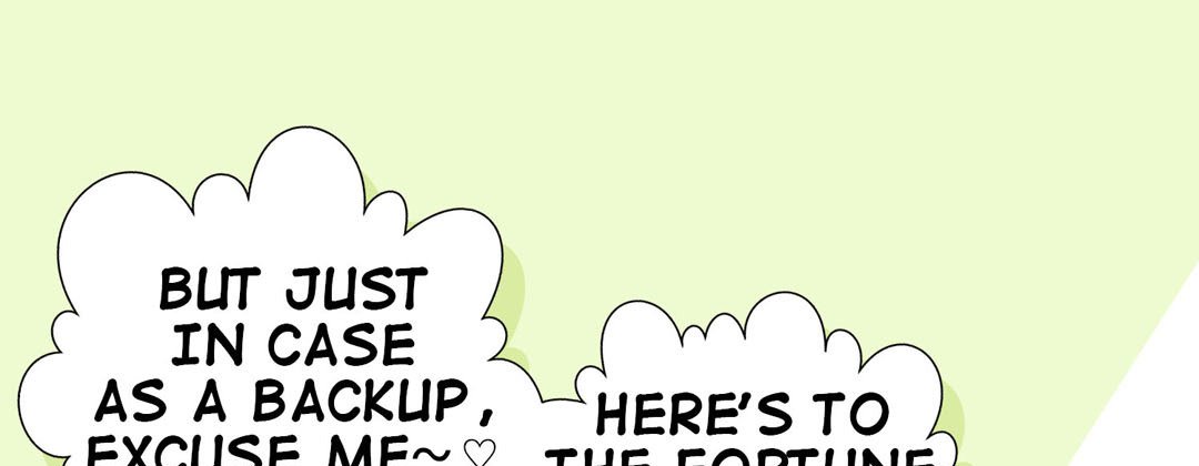 Read Dokebi Café chapter 25 image 56 on Lezhin