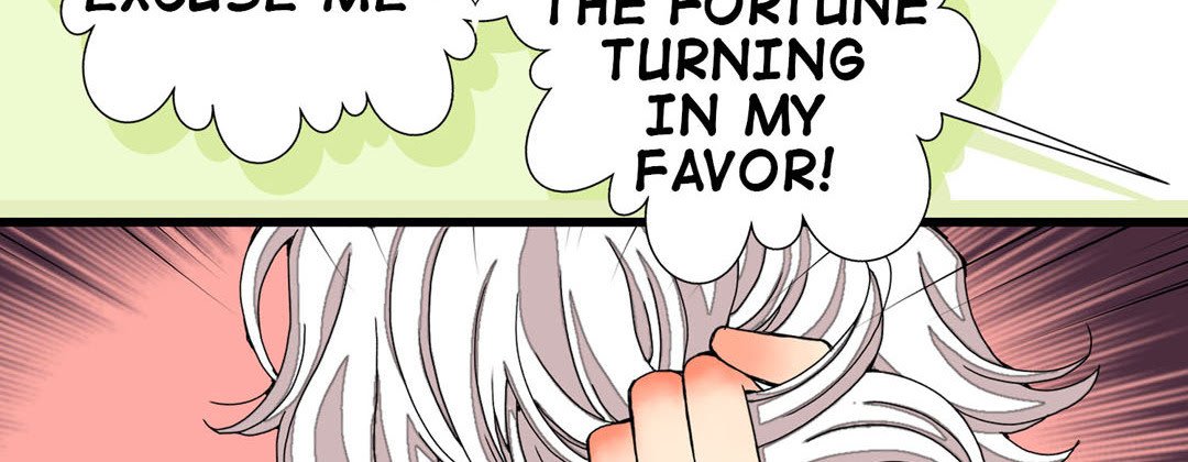 Read Dokebi Café chapter 25 image 57 on Lezhin