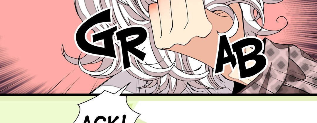 Read Dokebi Café chapter 25 image 58 on Lezhin
