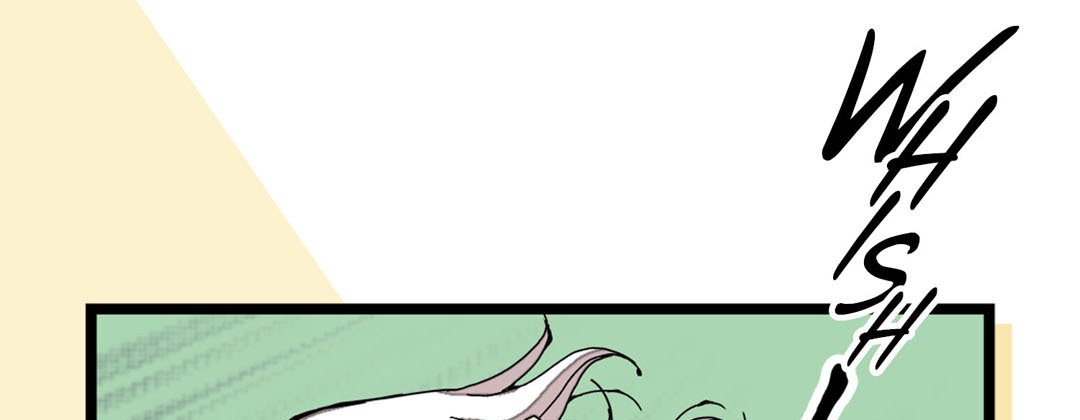 Read Dokebi Café chapter 25 image 60 on Lezhin