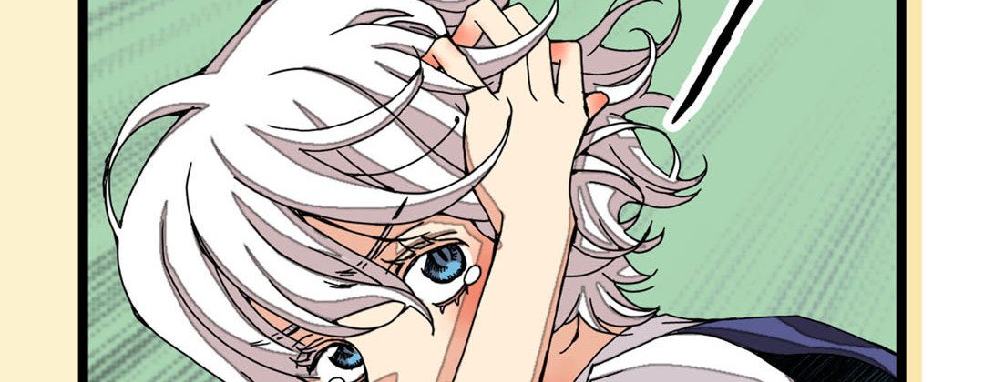 Read Dokebi Café chapter 25 image 61 on Lezhin