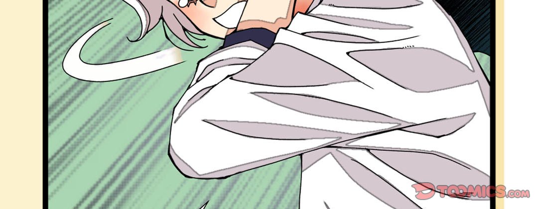Read Dokebi Café chapter 25 image 62 on Lezhin