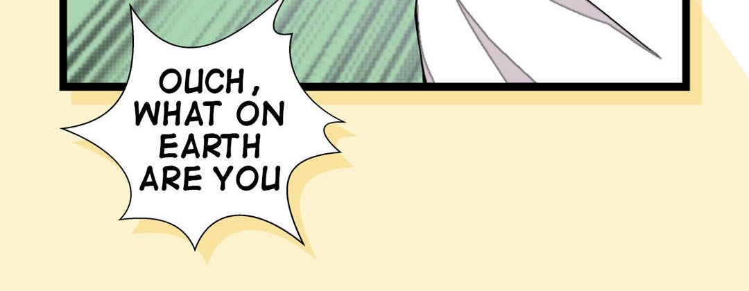 Read Dokebi Café chapter 25 image 63 on Lezhin