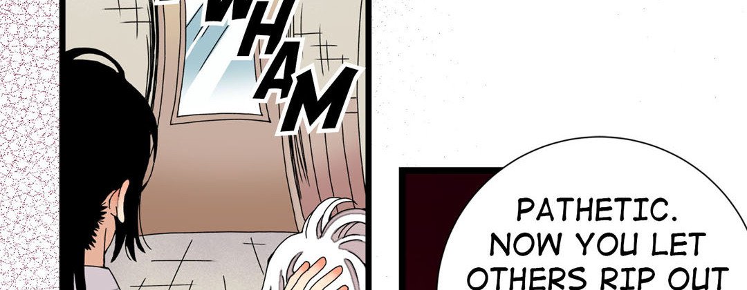 Read Dokebi Café chapter 25 image 65 on Lezhin