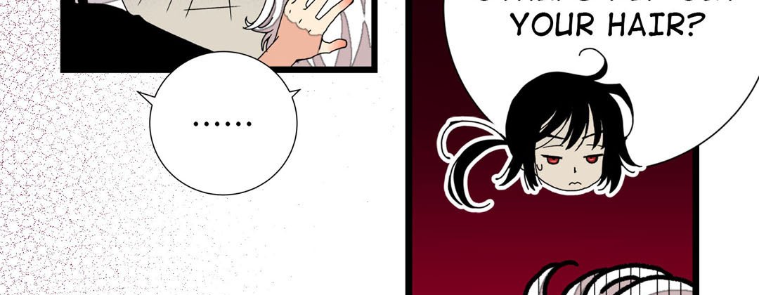 Read Dokebi Café chapter 25 image 66 on Lezhin