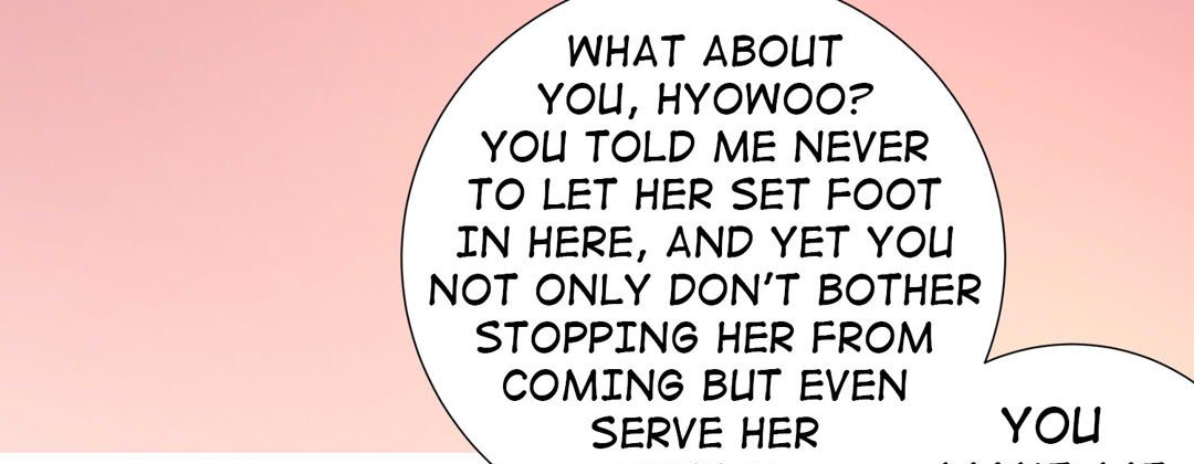 Read Dokebi Café chapter 25 image 68 on Lezhin