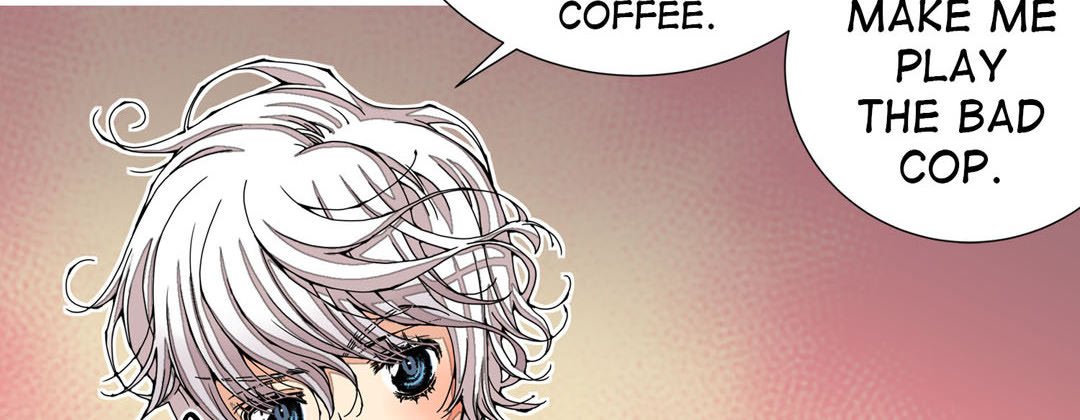 Read Dokebi Café chapter 25 image 69 on Lezhin