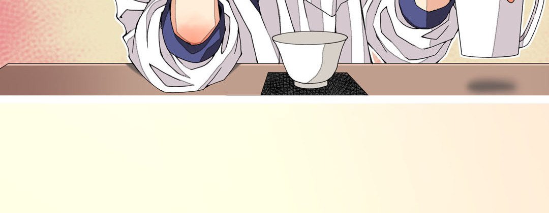 Read Dokebi Café chapter 25 image 71 on Lezhin