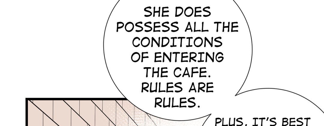 Read Dokebi Café chapter 25 image 72 on Lezhin