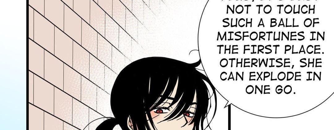 Read Dokebi Café chapter 25 image 73 on Lezhin