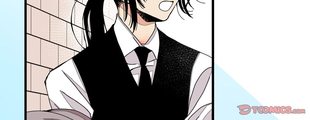 Read Dokebi Café chapter 25 image 74 on Lezhin