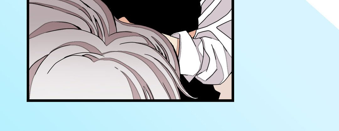 Read Dokebi Café chapter 25 image 75 on Lezhin