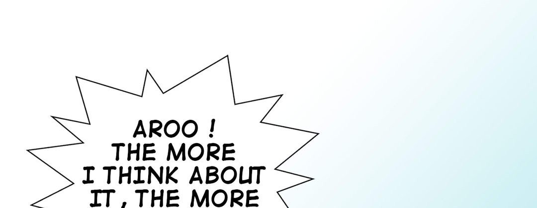 Read Dokebi Café chapter 25 image 8 on Lezhin