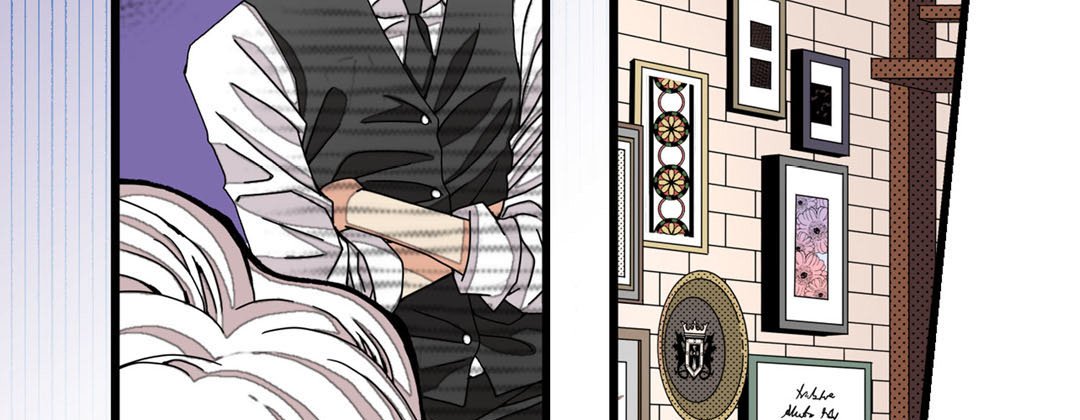Read Dokebi Café chapter 25 image 82 on Lezhin