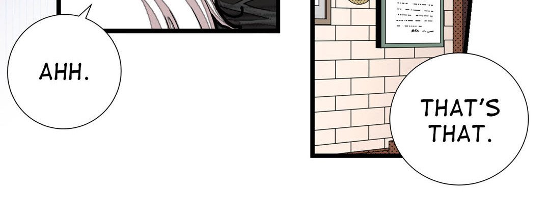 Read Dokebi Café chapter 25 image 83 on Lezhin