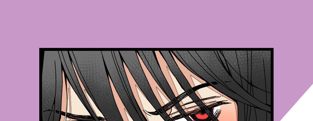 Read Dokebi Café chapter 25 image 84 on Lezhin
