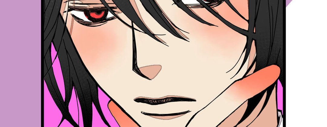 Read Dokebi Café chapter 25 image 85 on Lezhin