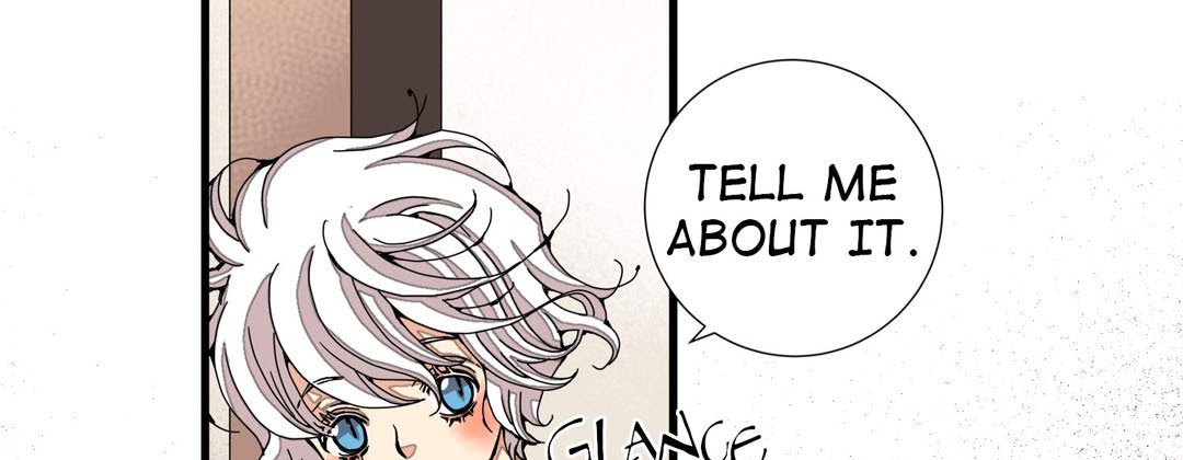 Read Dokebi Café chapter 25 image 88 on Lezhin
