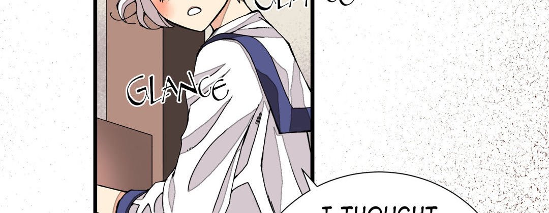 Read Dokebi Café chapter 25 image 89 on Lezhin