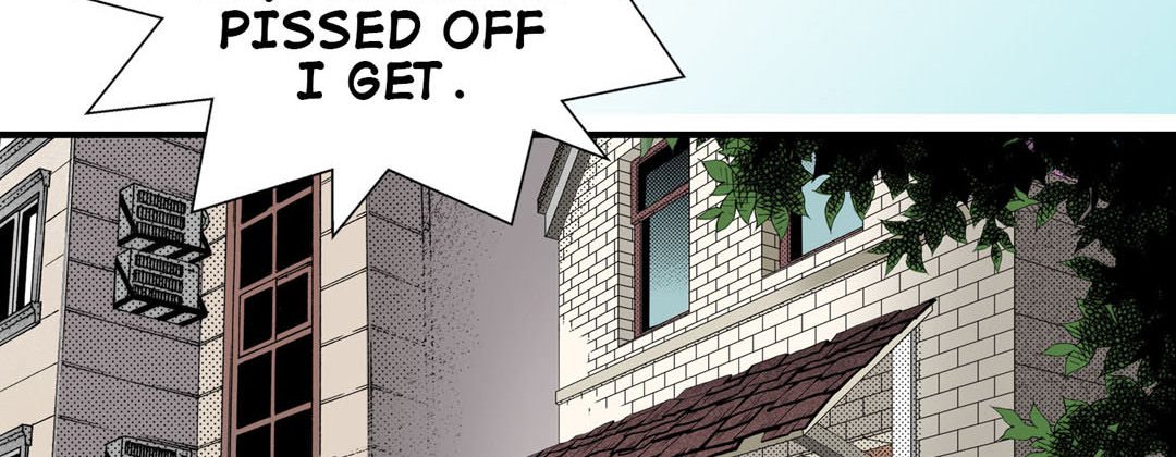 Read Dokebi Café chapter 25 image 9 on Lezhin