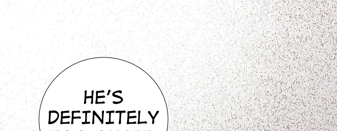 Read Dokebi Café chapter 25 image 92 on Lezhin