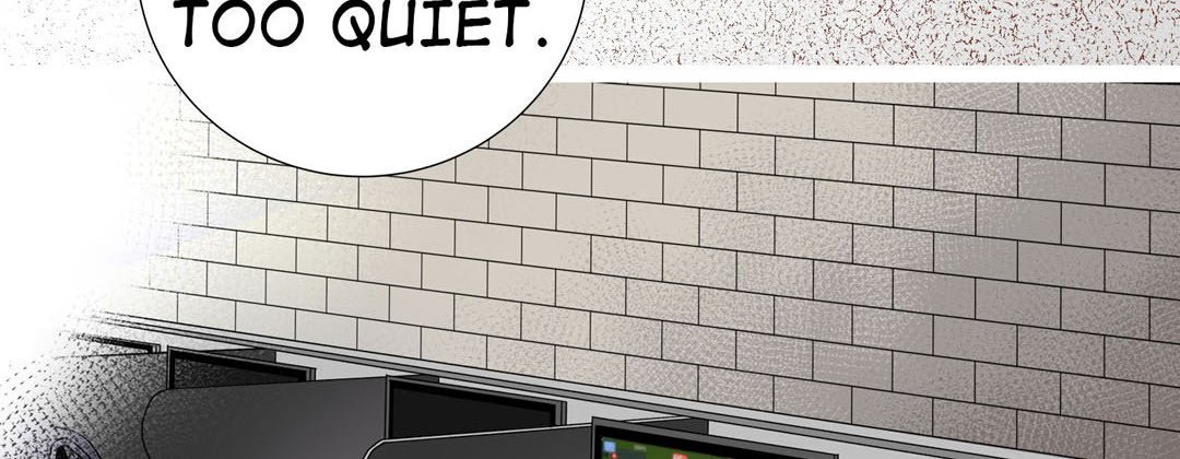 Read Dokebi Café chapter 25 image 93 on Lezhin