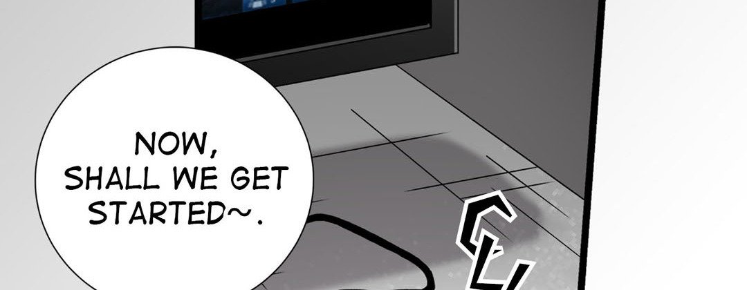 Read Dokebi Café chapter 25 image 97 on Lezhin