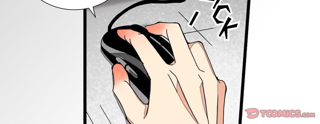 Read Dokebi Café chapter 25 image 98 on Lezhin