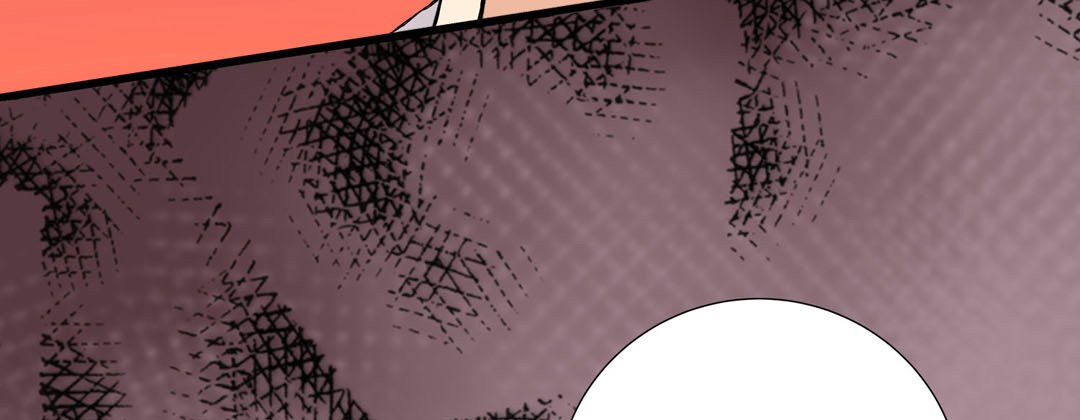 Read Dokebi Café chapter 26 image 10 on Lezhin