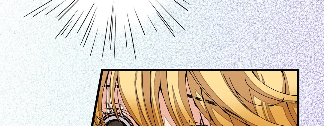 Read Dokebi Café chapter 26 image 101 on Lezhin