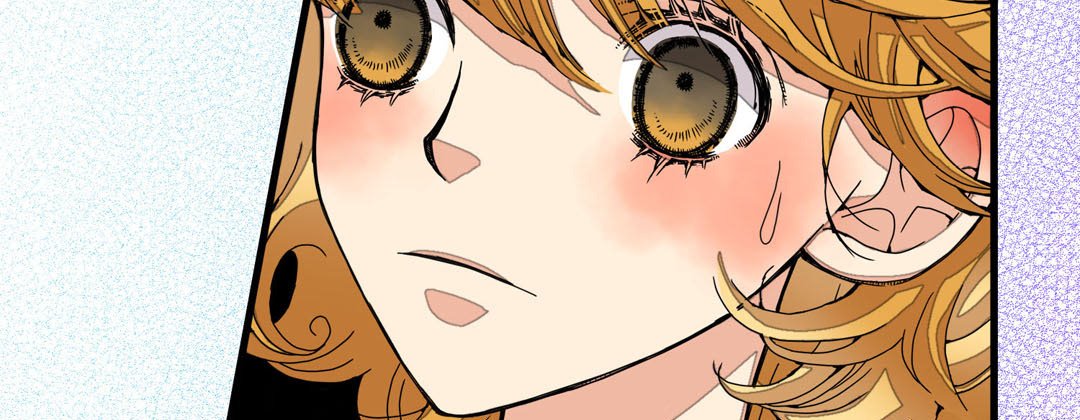 Read Dokebi Café chapter 26 image 102 on Lezhin