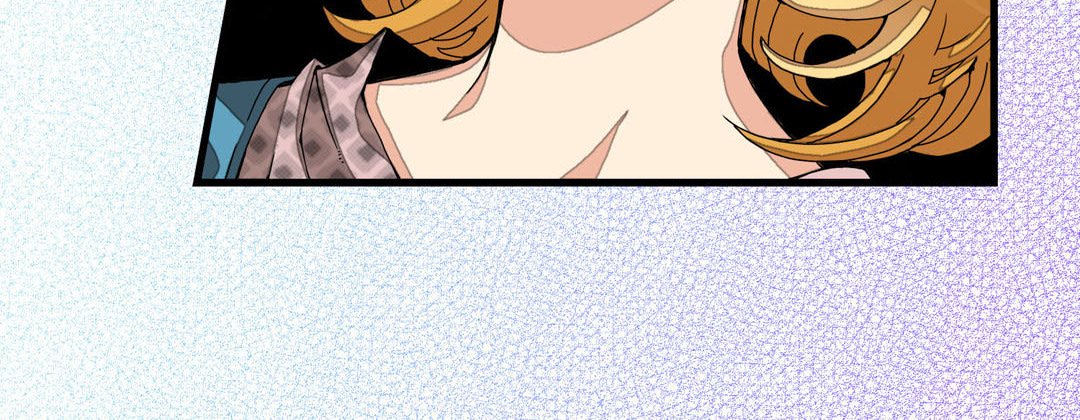 Read Dokebi Café chapter 26 image 103 on Lezhin