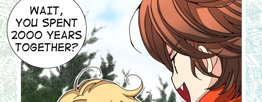 Read Dokebi Café chapter 26 image 105 on Lezhin