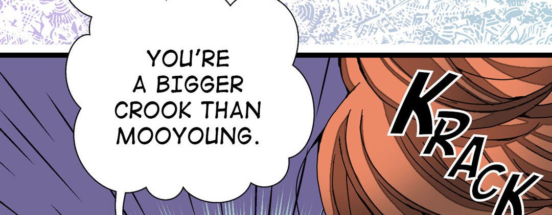 Read Dokebi Café chapter 26 image 109 on Lezhin