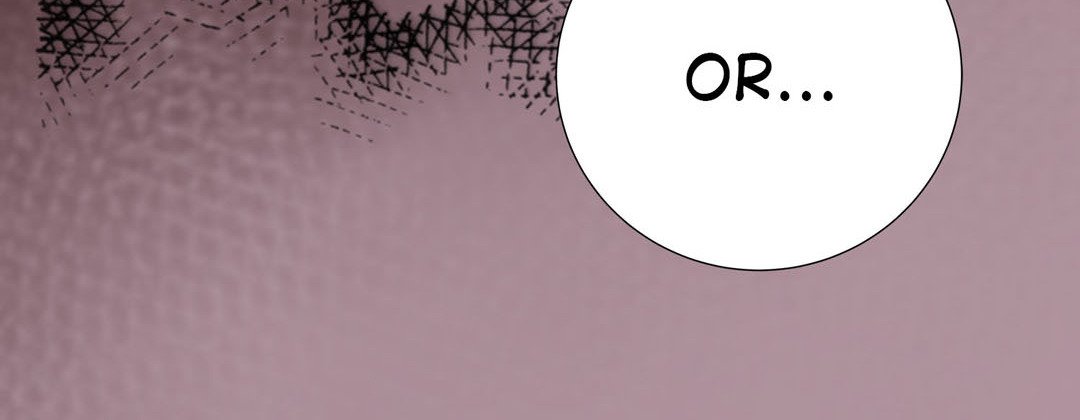 Read Dokebi Café chapter 26 image 11 on Lezhin