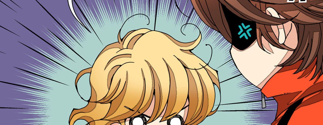 Read Dokebi Café chapter 26 image 110 on Lezhin