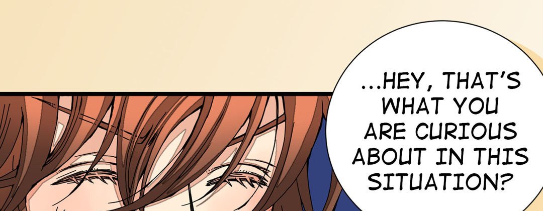 Read Dokebi Café chapter 26 image 112 on Lezhin