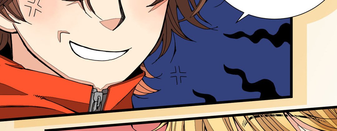 Read Dokebi Café chapter 26 image 113 on Lezhin